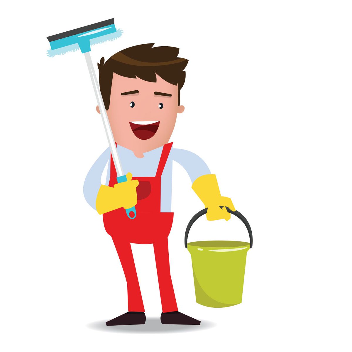 maartenelens's tweet photo. It's me ontwerpt website en characters voor Maisonable. #logodesign #typography #illustrator #character #graphicdesign #itsme #graphicdesign #graphicdesigner #logo #design #hasselt #zonhoven https://t.co/PGbmfGaUgE https://t.co/wmETQskbxM