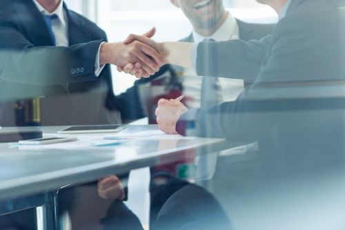 GBNworld's tweet photo. Hiscox secures agreement with risk analytics software company CyberCube

https://t.co/UbVFWzCW3i https://t.co/9iW5fGDtgR