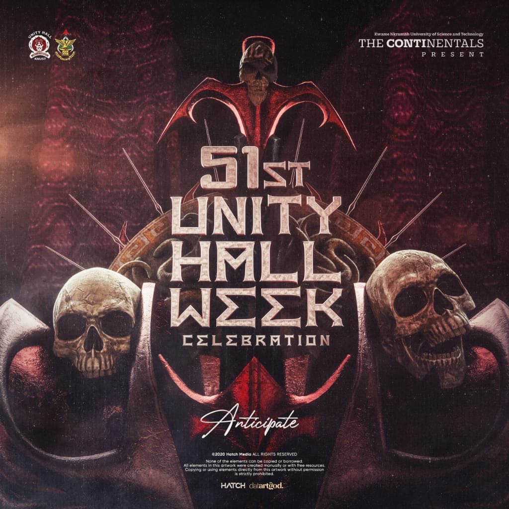 Male Halls tweet media