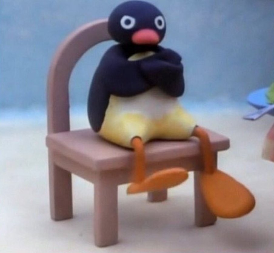 no quiero estudiar pero quiero aprobar