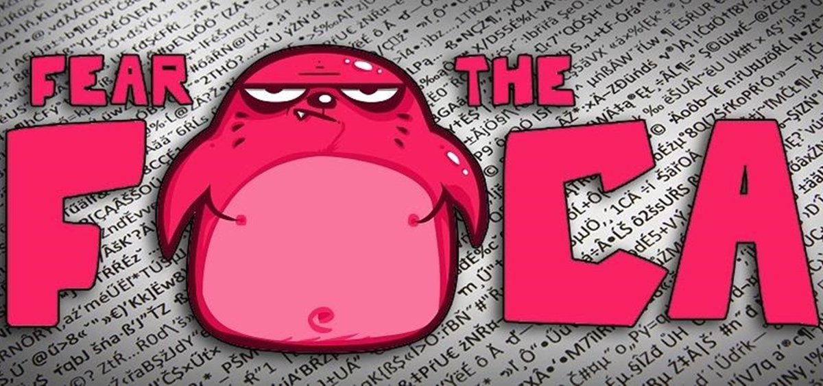 Occupytheweb Open Source Intelligence Osint Using Foca To Gather Website Metadata Foca Osint Cybersecurity Cyberwarrior T Co 2uzaofesq7 T Co Uev3yk5ckd