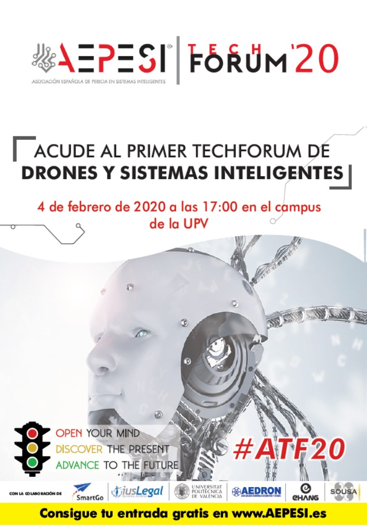 sousa_lamas's tweet photo. #ATF20 https://t.co/QA0uVfny42