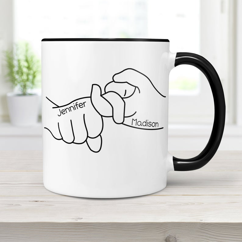 SignLanguageCom's tweet image. Nice