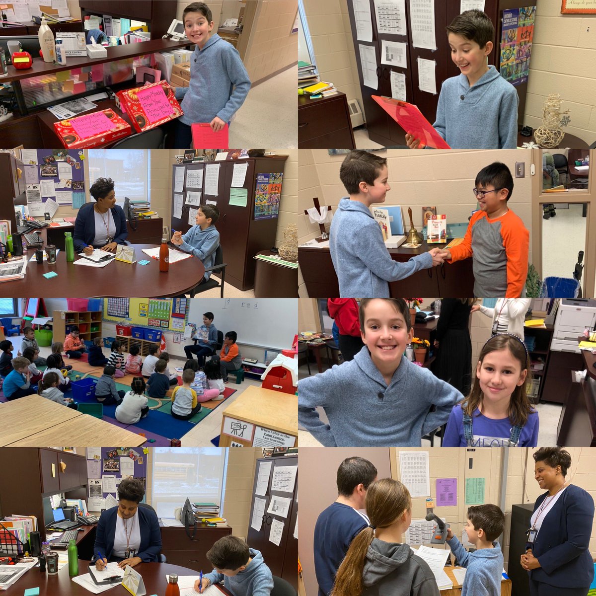 StThereseDPCDSB tweet media