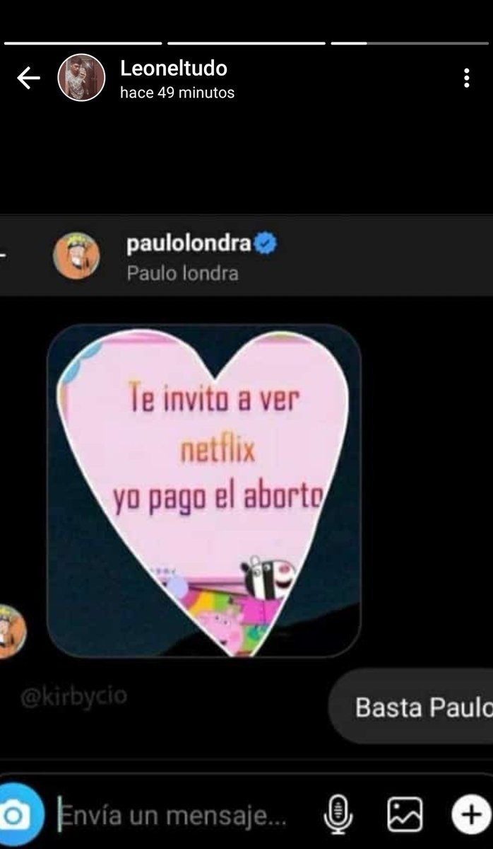 sebbazuccala tweet picture