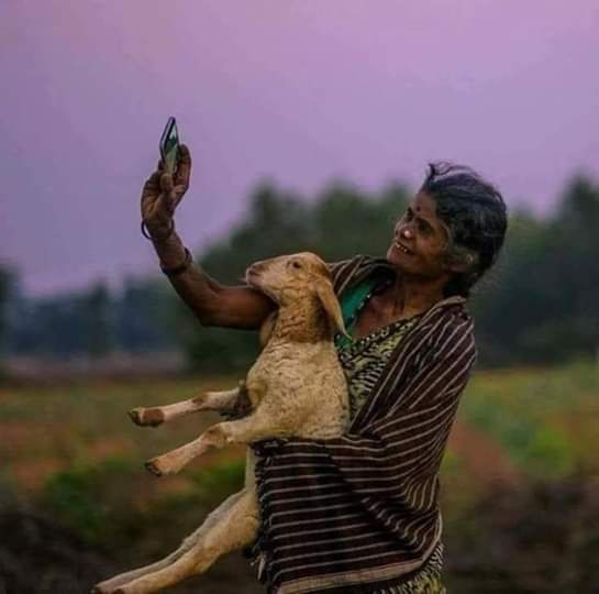 Not_Your_janem's tweet image. لفظ تاثیر سے بنتے ہیں تلفظ سے نہیں ...

اِہلِ دل آج بھی ہیں اہلِ زباں سے آگے ...