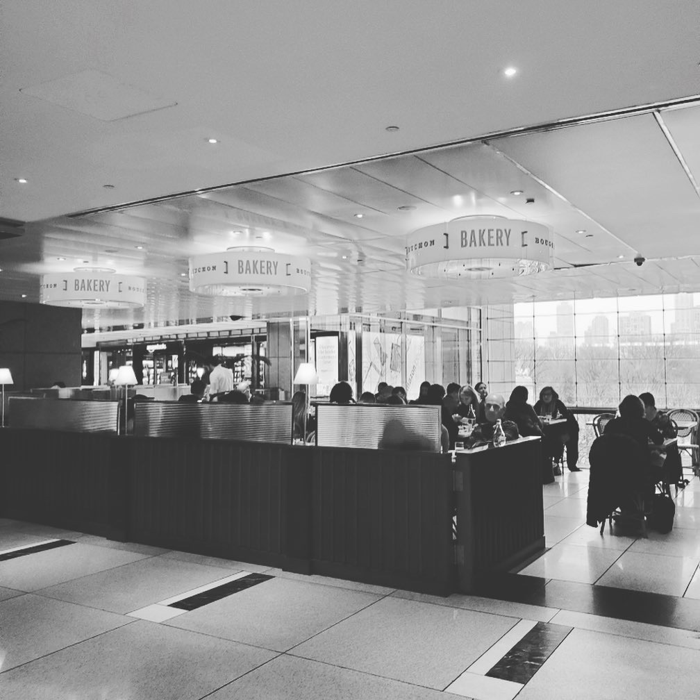 Night_is_Alive's tweet photo. We’re at the #jazzcongress here at the @jazzdotorg  performing arts center and we’re having a blast!

Tag us if you are here too and let’s chat!

#jazz #lincolncenter #williejonesiii #wj3 #geraldcannon #loversandlovesongs #music #ralphmoore #newyorkcity #donaldvega #stevedavis https://t.co/aXo2ADiKM3