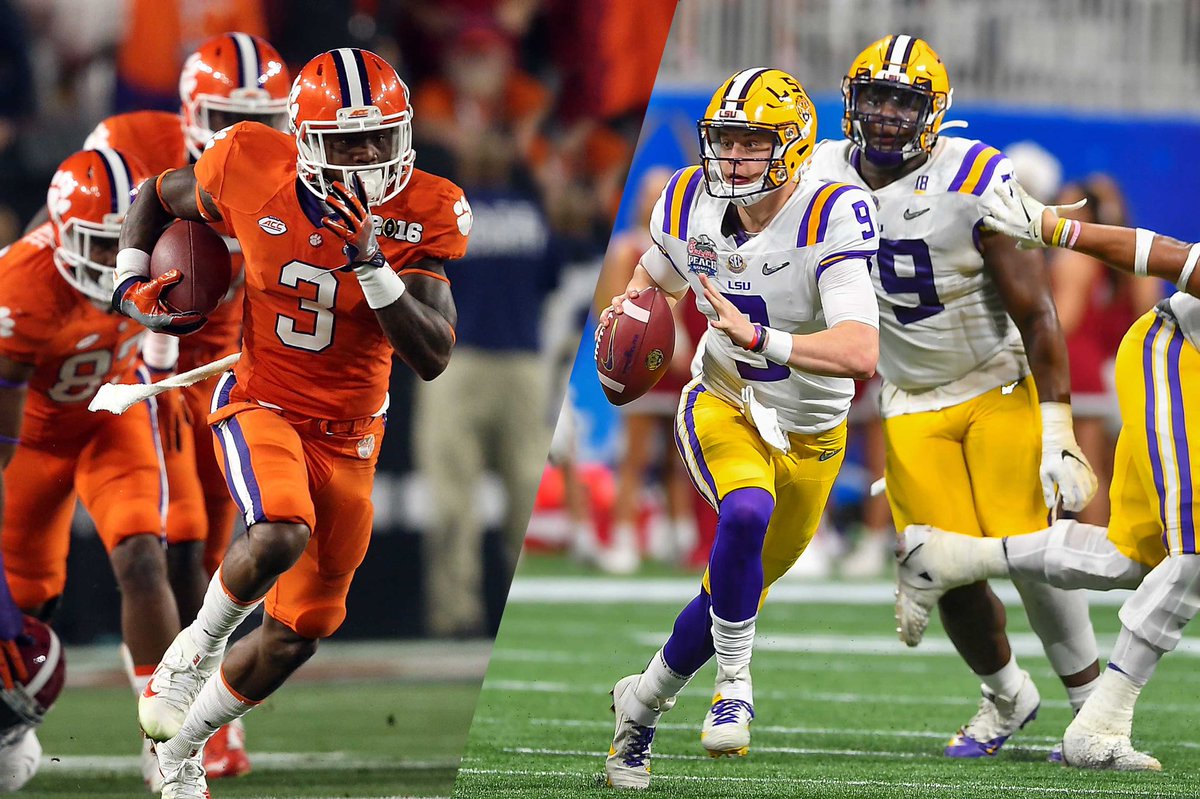 Kilroys Broad Ripple tweet media