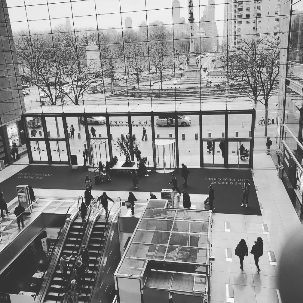 Night_is_Alive's tweet photo. We’re at the #jazzcongress here at the @jazzdotorg  performing arts center and we’re having a blast!

Tag us if you are here too and let’s chat!

#jazz #lincolncenter #williejonesiii #wj3 #geraldcannon #loversandlovesongs #music #ralphmoore #newyorkcity #donaldvega #stevedavis https://t.co/aXo2ADiKM3