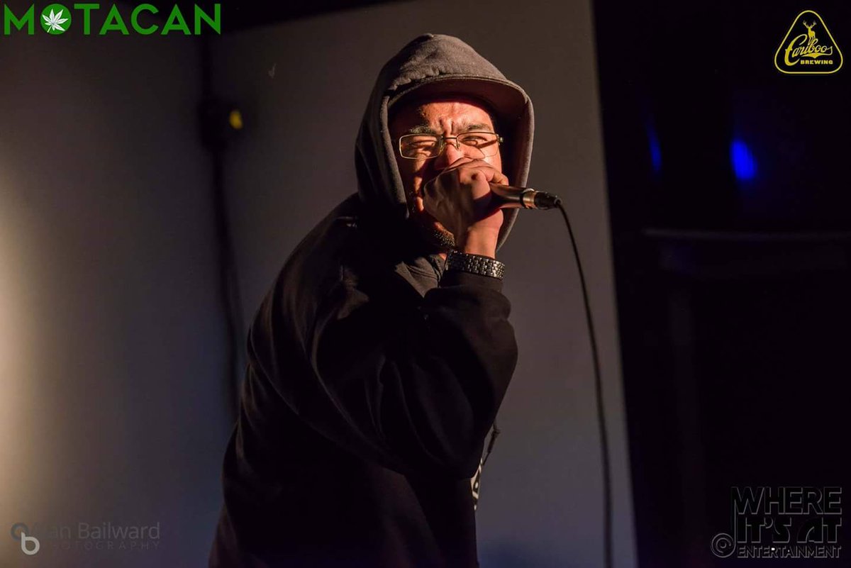 Dizzy_dizman's tweet photo. Days I feel like screaming. Music gives me that power. 💯
https://t.co/gENZVc3rnA
#Music #hiphop #rap #Underground #ReverbNation #Stream #FreeDownloads #BCRap #BCHipHop #BCUnderground https://t.co/3Xuh83xDqD