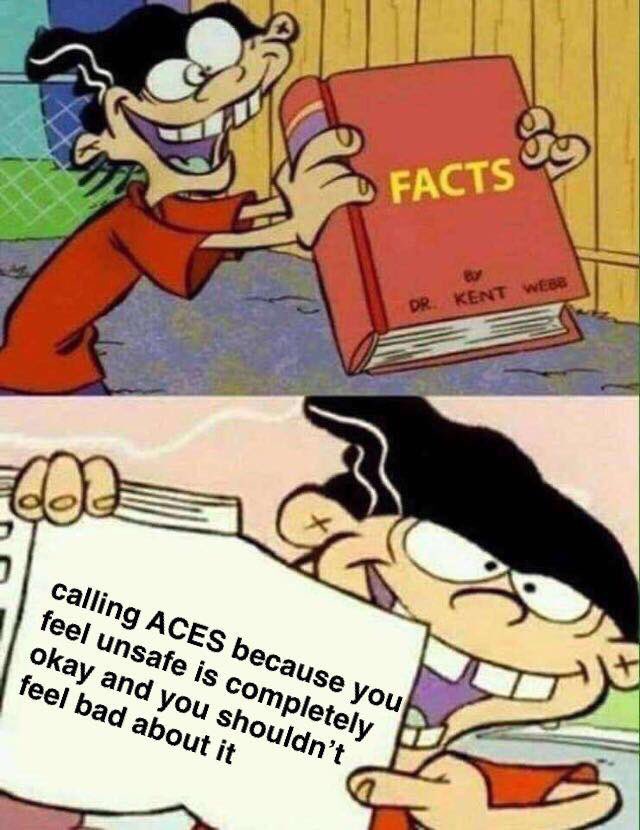 Augustana Memes for Sleep Deprived Teens tweet media