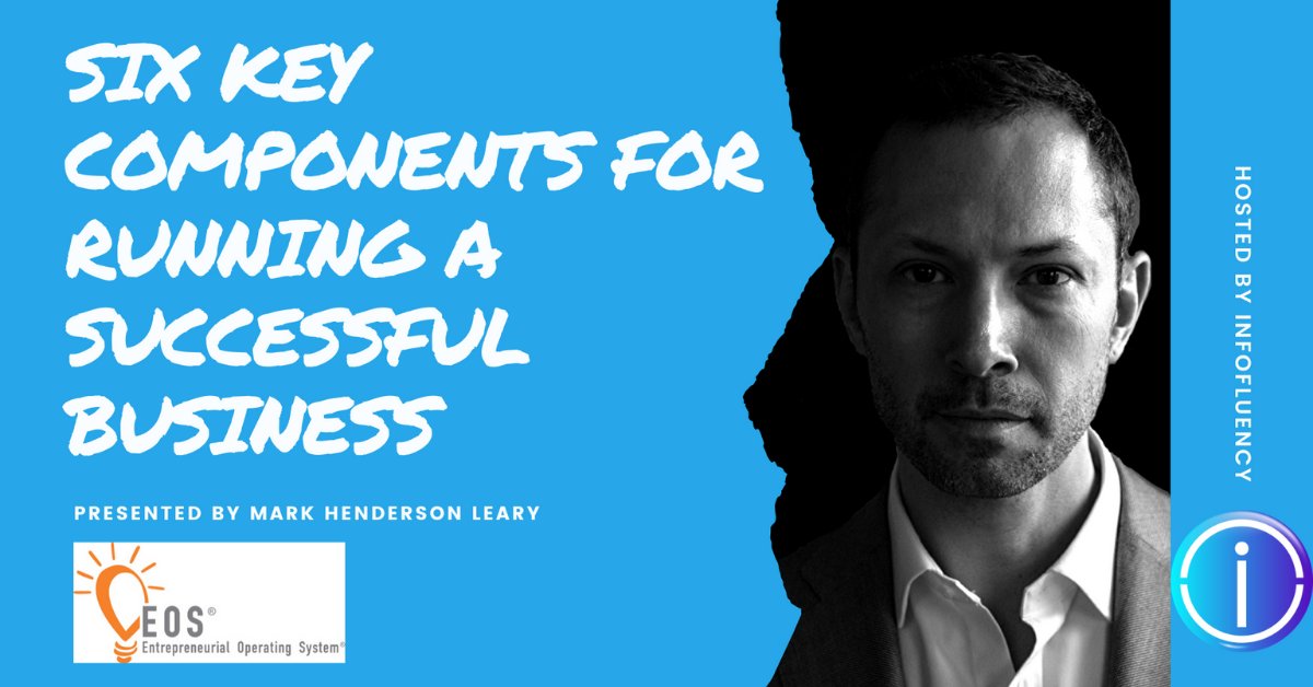 infoFluency's tweet photo. infoFluency hosts Mark Henderson Leary at The Cannon, as he presents Unlocking the Keys to Running a Successful Business Tuesday January 14 @ 9AM  https://t.co/9zJZc092lq
 
@thecannonhtx #businessgoals #success #educate #EOS #infoFluency https://t.co/BKdxVoK6ZI