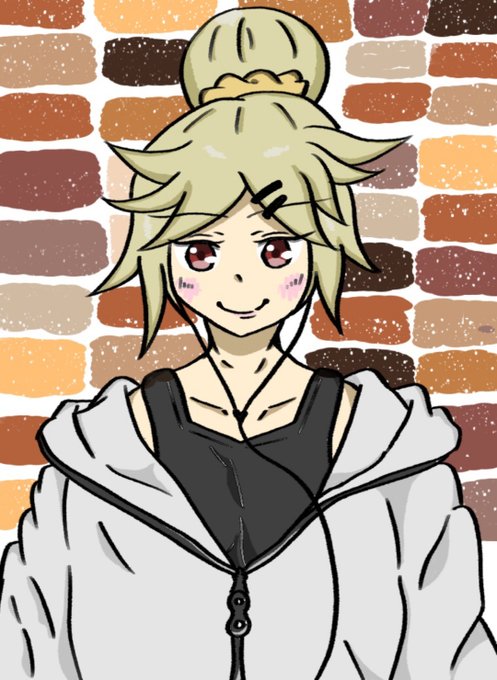 服のシワのtwitterイラスト検索結果 古い順 服のシワのtwitterイラスト検索結果 古い順