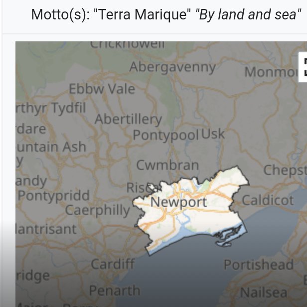 710CaLi's tweet image. -Isms? ..GoBACK to SCHooL RALPH! Seriously, who Schooled YOU?  #freemarket #freetraders #corruptdata #corruptSYSTEMS deCAY-in-Progress GAME-ON!🏟️ @randykabc @Johnnydontlike @WinterbleShow @RedEyeRadioNet @RadioRobNewton @e_espinosa @ucla 44v45 @GPS_UCSD @KurtSchlichter @drdrew 🇺🇸