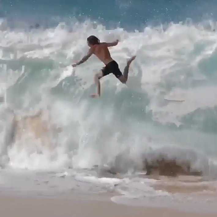 710CaLi's tweet image. -Isms? ..GoBACK to SCHooL RALPH! Seriously, who Schooled YOU?  #freemarket #freetraders #corruptdata #corruptSYSTEMS deCAY-in-Progress GAME-ON!🏟️ @randykabc @Johnnydontlike @WinterbleShow @RedEyeRadioNet @RadioRobNewton @e_espinosa @ucla 44v45 @GPS_UCSD @KurtSchlichter @drdrew 🇺🇸