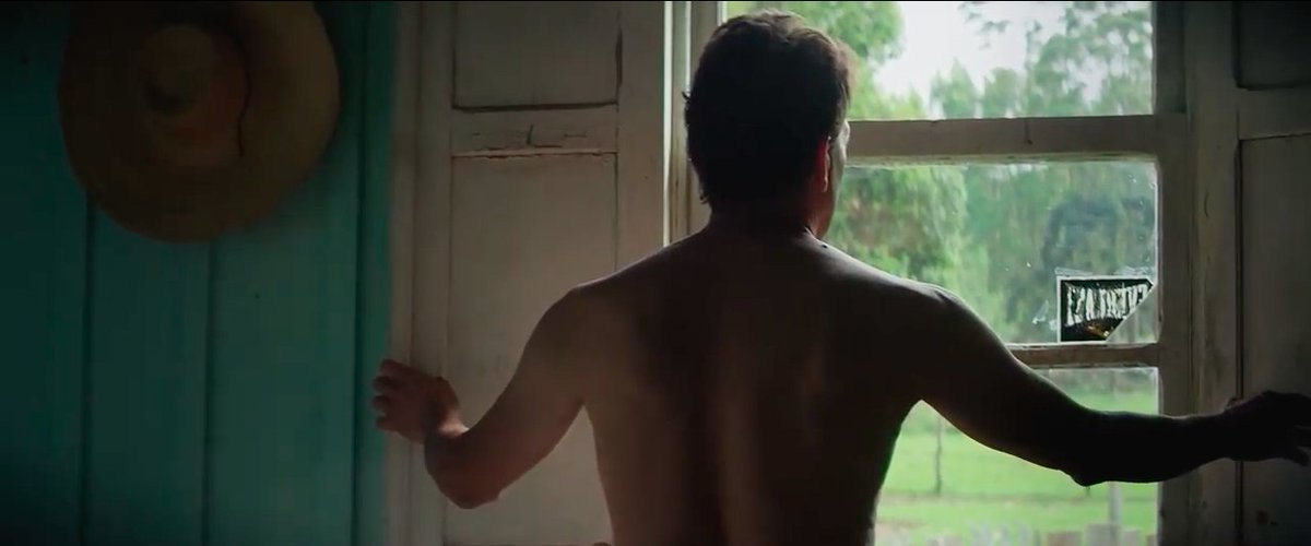 História inspiradora de agricultor cego é tema de novo comercial da Fosbury. Assista no link:
ccpr.org.br/fosbury-conta-…