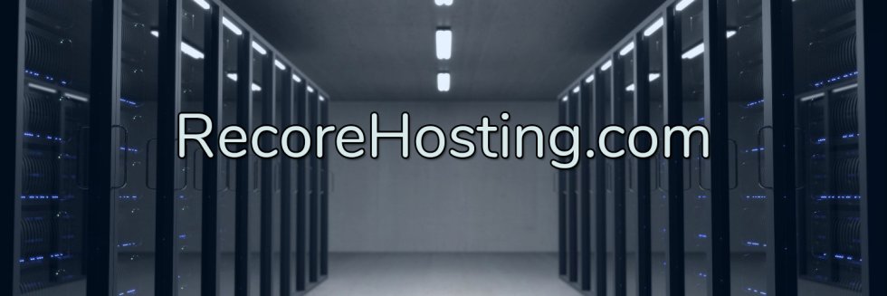 recorehosting's tweet photo. #RecoreHosting al twee jaar de beste! Wij bieden #Dedicated servers #Minecraft servers Minecraft #Cloud pakket #WebHosting &amp; #DomeinHosting. #Hosting #MinecraftServers #GoedkoopHosting #Goedkoop

https://t.co/FDswVXijN4 https://t.co/z3Ji7OwmGR