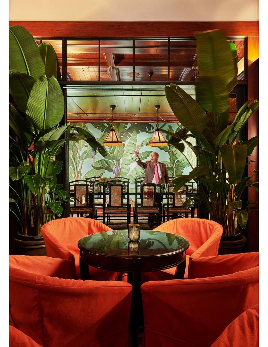 Knauer Incorporated tweet media