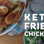 Photo by Kettle & Fire (@kettleandfire)