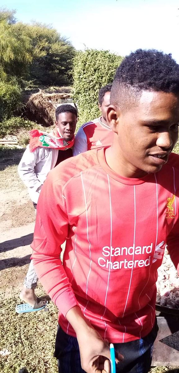 بالأمس كان هنا واليوم قد رحل 😭 يتغمدك الله بواسع رحمته ويلهمنا الصبر والسلوان..
توفي غرقاً بمنطقة السبلوقة وانتا ماري إترحم عليه 
 #السبلوقه_منطـقه_خطـرة
#السبلوقه_لاتصلح_للسياحة