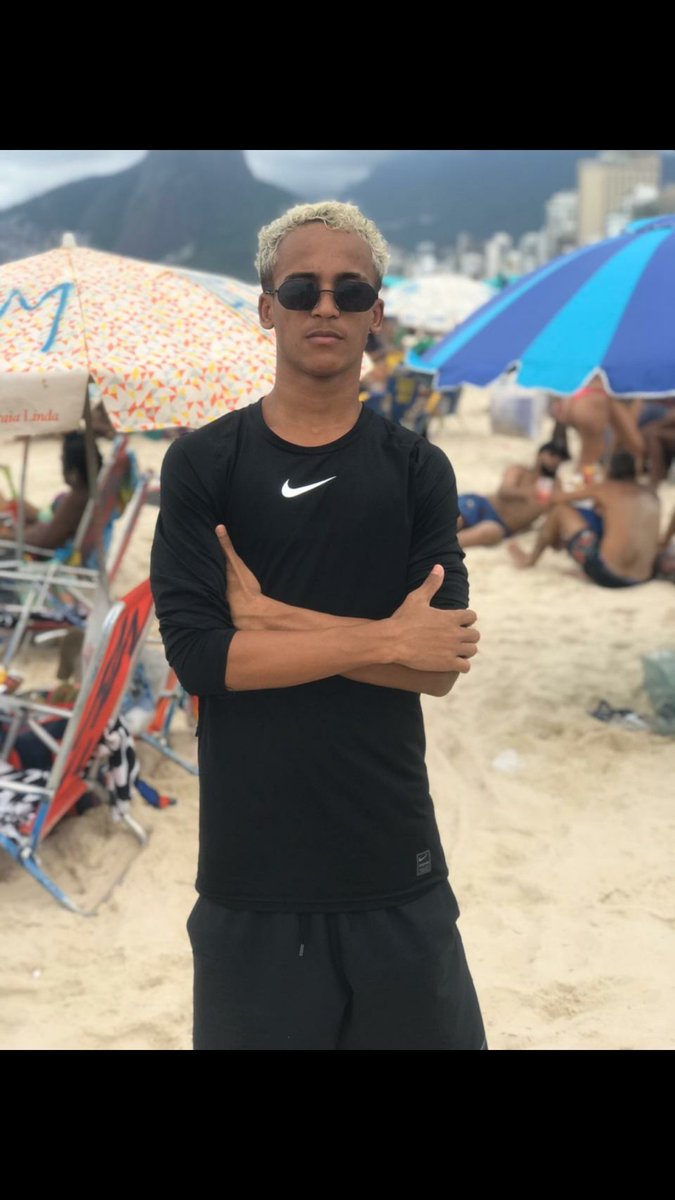 FaelGatao's tweet photo. deu praiou 🤙🏻🤪 https://t.co/asK2H8Xkxr