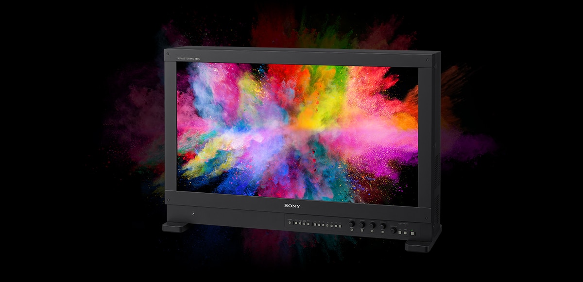 BigPicMedia's tweet photo. We have a brand new Sony X310 with 3 years warranty available for £24.5k list of £30k - first come first served contact info@bigpicmedia.net https://t.co/hWN6OFxwY4