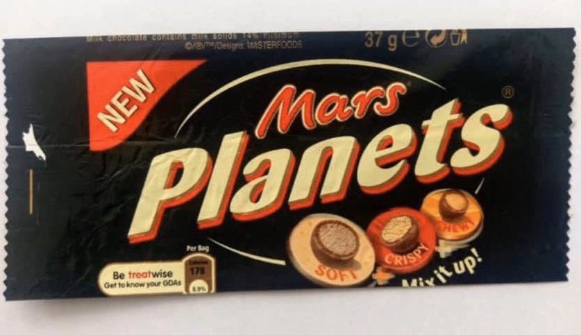 Lewis 🏴 tweet media