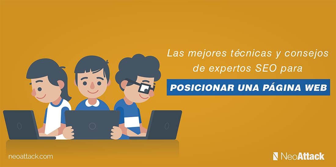 dbooststudio's tweet photo. Técnicas y consejos de expertos #SEO para posicionar una página web, por Sandra Martín en @NeoattackAgency
https://t.co/eqCdSHzrjG
@vivirdelared @soywebmaster @senormunoz @borjagiron @vivirenremoto @profesordeseo @miguelfloro @madreSEOperiora
@NeoAttack_ #neoattack https://t.co/DErlqOX0te