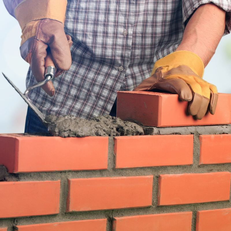 Don't miss tonight's AIA Accredited Presentation with Pat Conway: An Architect’s Perspective of Structural Masonry!

Click the link below for details and to register:
ow.ly/EH0g50xUhZf