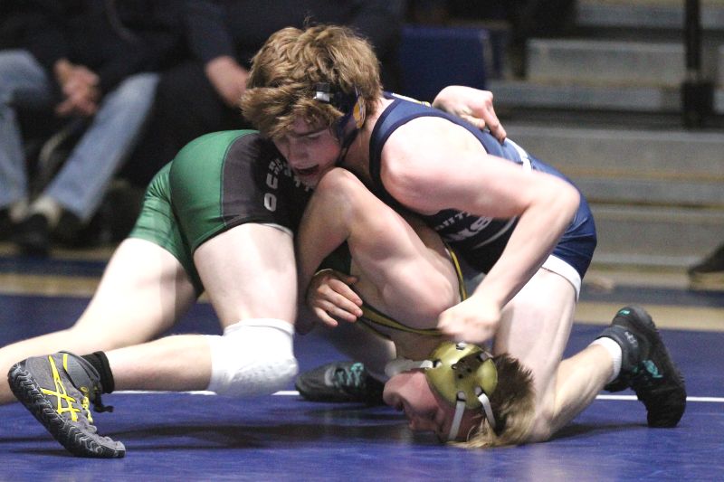 Glenview Lantern tweet media