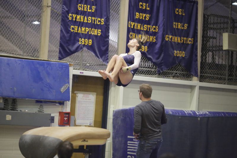 Glenview Lantern tweet media