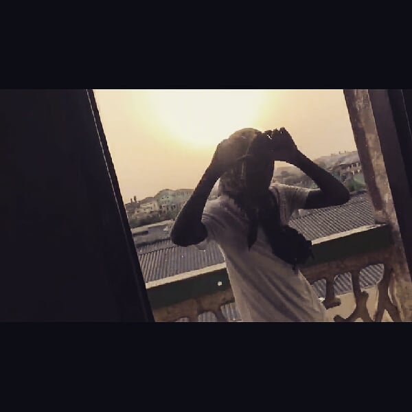 iamSlimDrumz's tweet image. Up Next: Yesu Cartoons drops tomorrow  #Maacross #SlimDrumz #trapstars #Traplord 👑 #ghtraplord #taditraplord #kuntu #ghtraplord