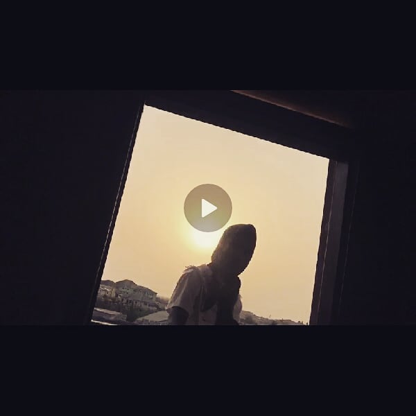 iamSlimDrumz's tweet image. Up Next: Yesu Cartoons drops tomorrow  #Maacross #SlimDrumz #trapstars #Traplord 👑 #ghtraplord #taditraplord #kuntu #ghtraplord