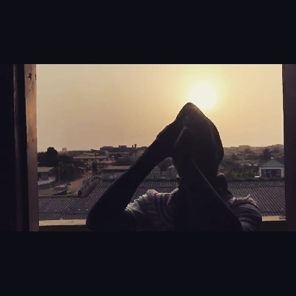 iamSlimDrumz's tweet image. Up Next: Yesu Cartoons drops tomorrow  #Maacross #SlimDrumz #trapstars #Traplord 👑 #ghtraplord #taditraplord #kuntu #ghtraplord