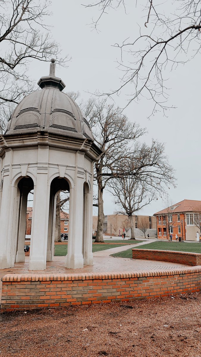 Happy FDOC Pirates!!