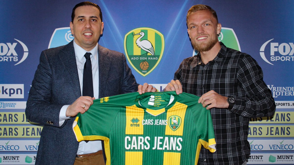 JefB83's tweet photo. 3x hamdi! Hij verkleed zich nog meer dan een gemiddelde vrouw! @ADODenHaag #MoHamdi #MOdieus https://t.co/l5hJVQltPR