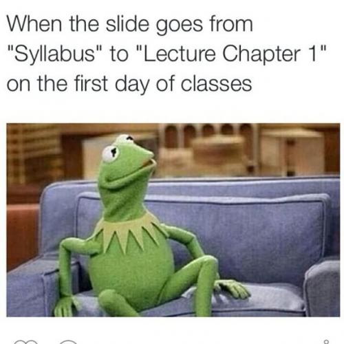 astate_dpem's tweet image. Happy first day of classes! May your professors be nice and your homework load be light. #DPEM #WolvesUp #DisasterMaster