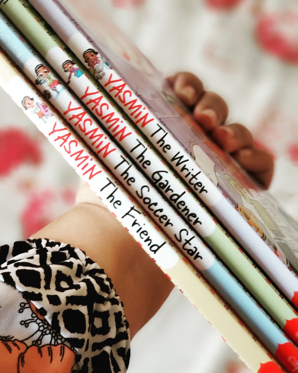 Saadia Faruqi tweet media