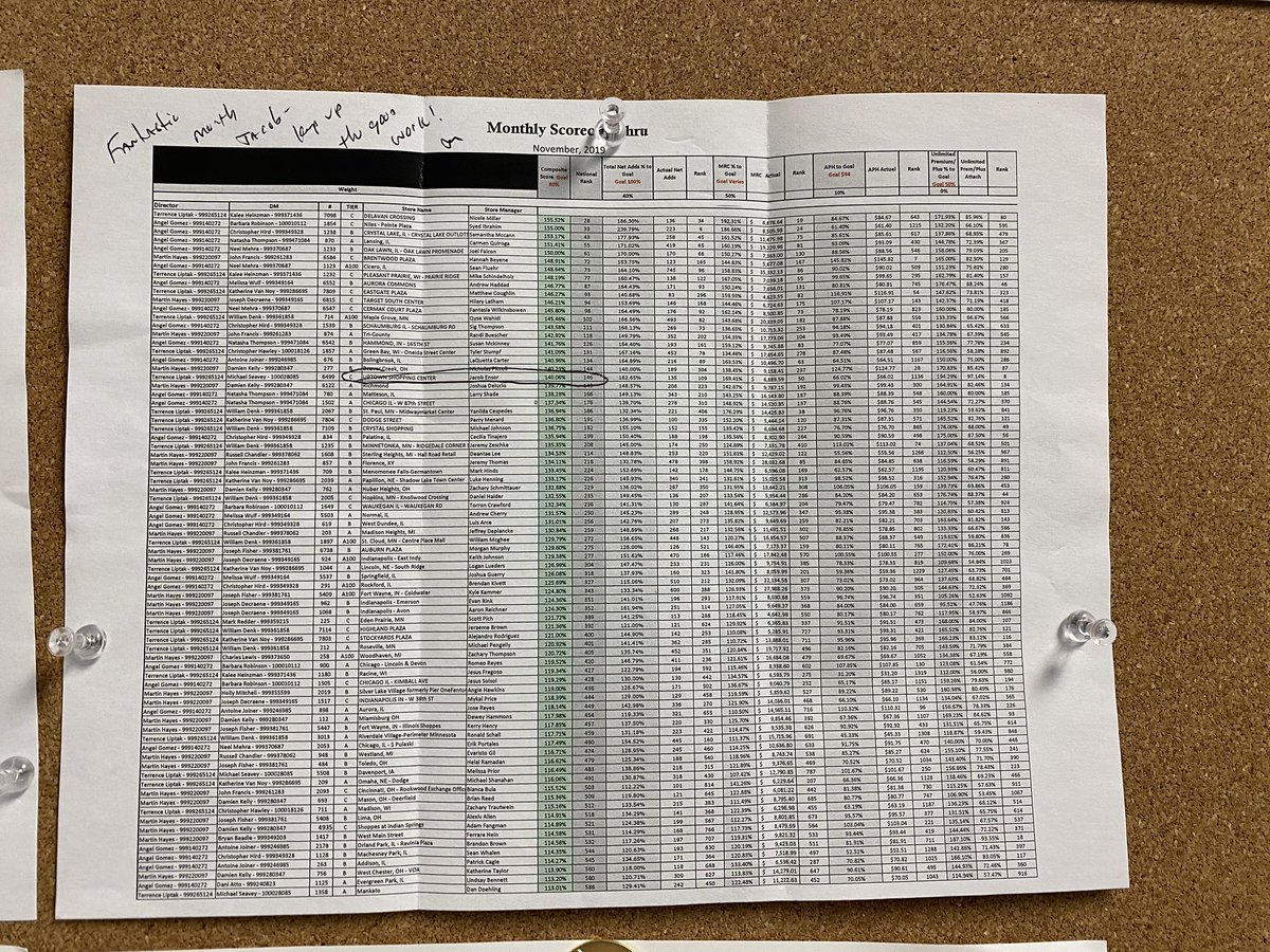 Jake Ensor tweet media