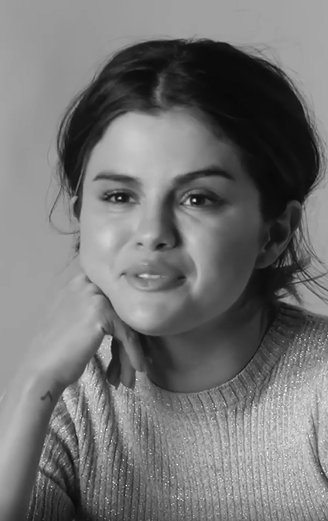 best of selena (@picsfavsmg) on Twitter photo 