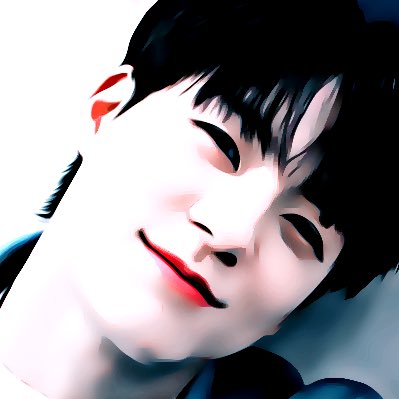 godjenolee's tweet photo. #NewProfilePic https://t.co/0W0FsanJCQ