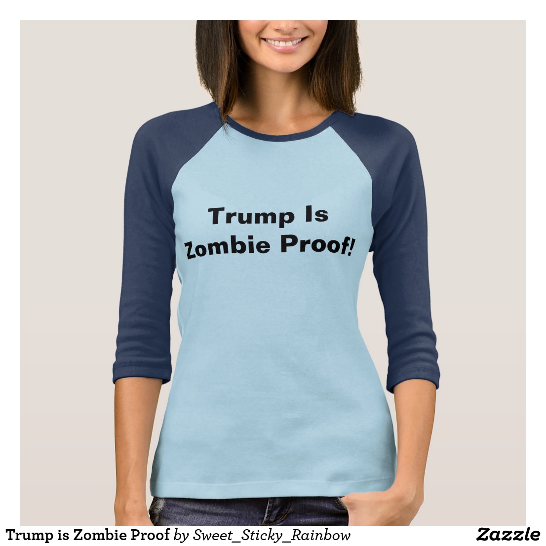 sweetstickyrain's tweet photo. #ScaryTrumpTweets
#OnlyNowDoYOuTrulySeeTheDarkSideOfTheFarce
#JustKidding
https://t.co/J4IffU0q6n
#IActuallyWorkForTheDemocrats
#PutinAndIAreGettingMarried
#KimAndIAreGettingMarried
Scary Trump Tweets
#ScaryTweets
The dark side of the farce https://t.co/mDrjFb6NET