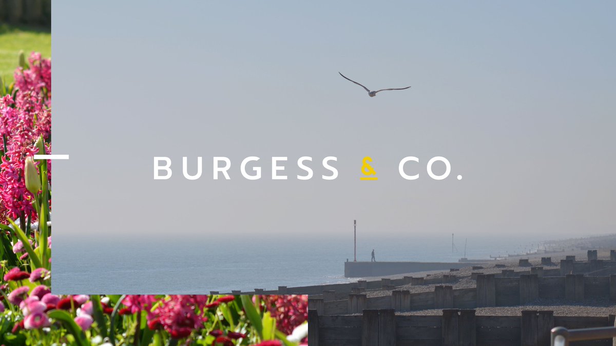 Twelve Yards Out tweet media