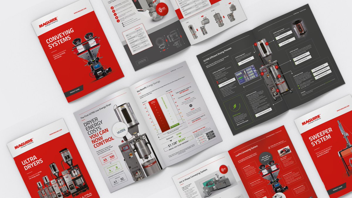 Twelve Yards Out tweet media