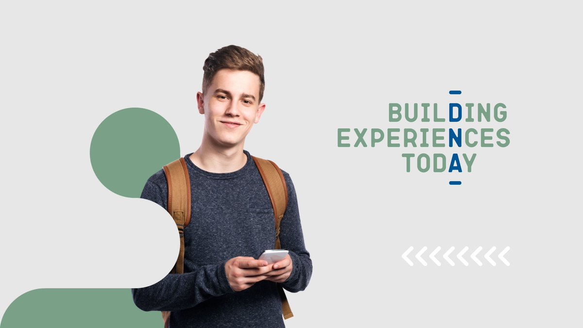 Twelve Yards Out tweet media