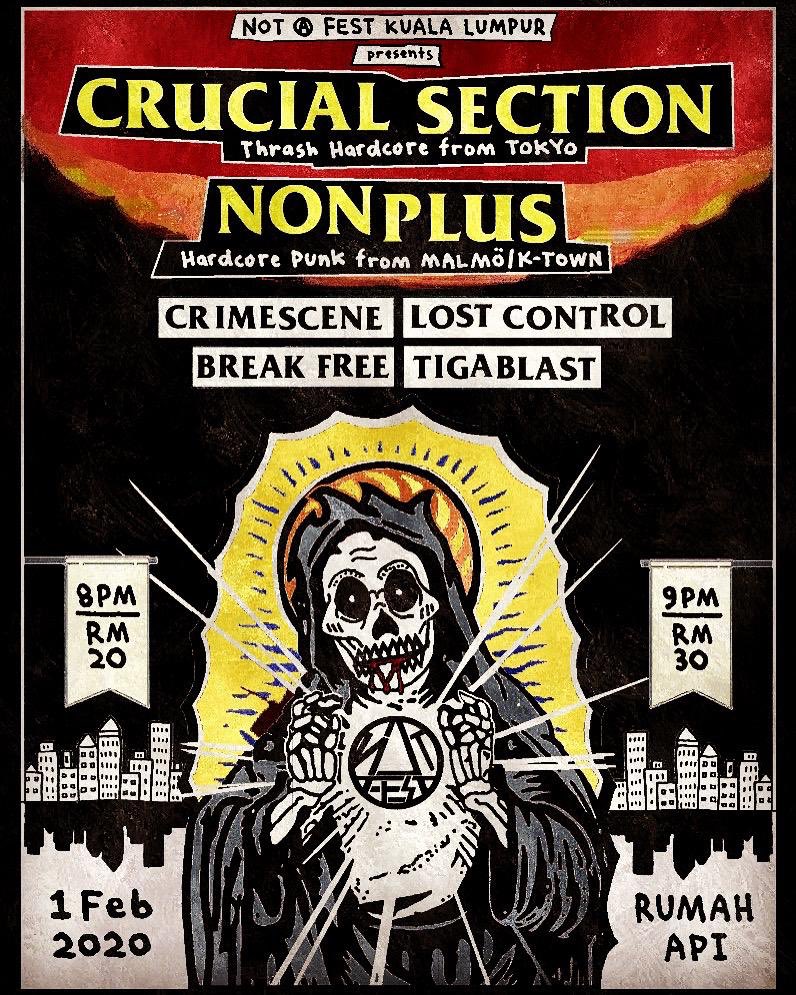 Let's go! 🏃🏻🏃🏻🏃🏻