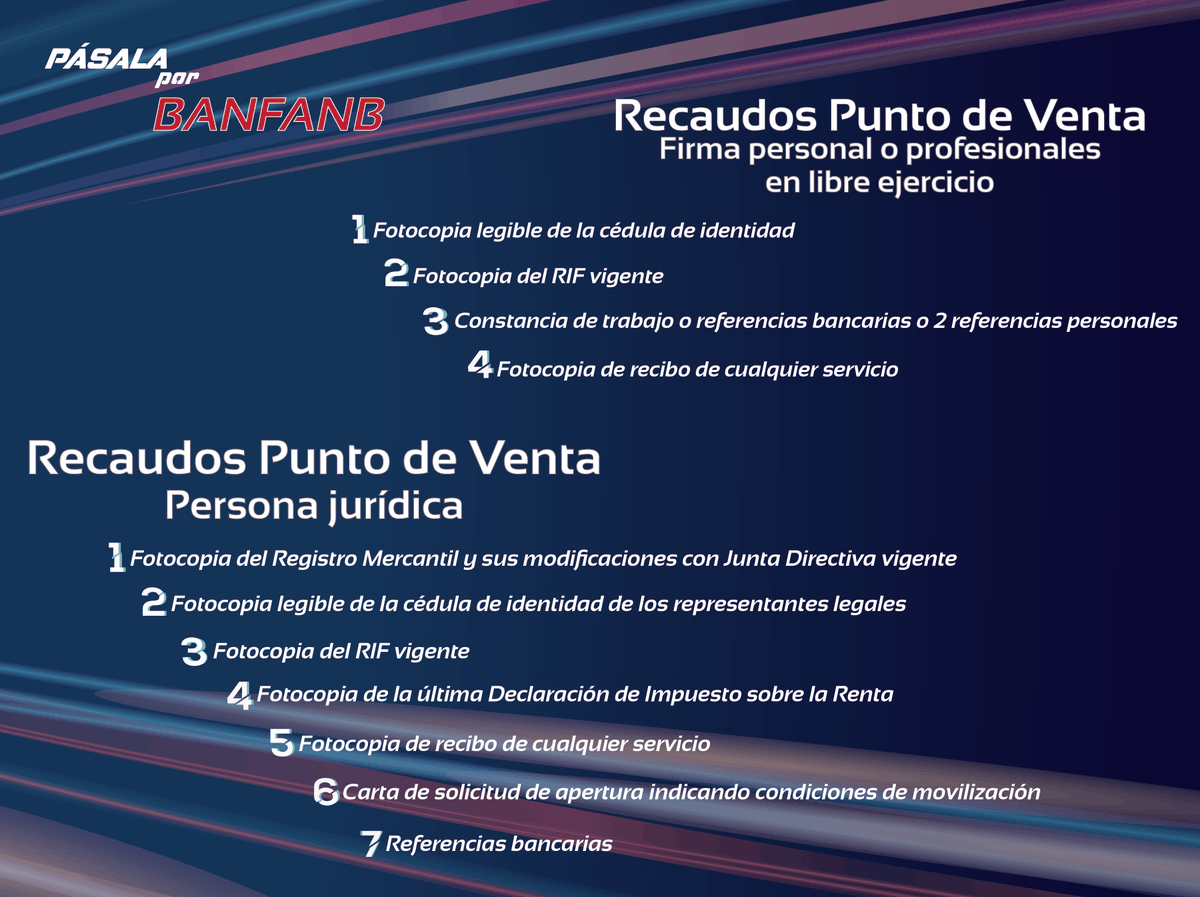 BANFANB_VE tweet media