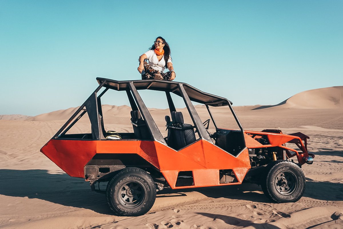 HEY YOU! 👋 ⠀⠀⠀⠀⠀⠀
Just a quick message to tell you that you're awesome. And I love you. And I am happy that you're overcoming your fears and that you're stepping out of your comfort zone.

You are a rockstar. ✌️