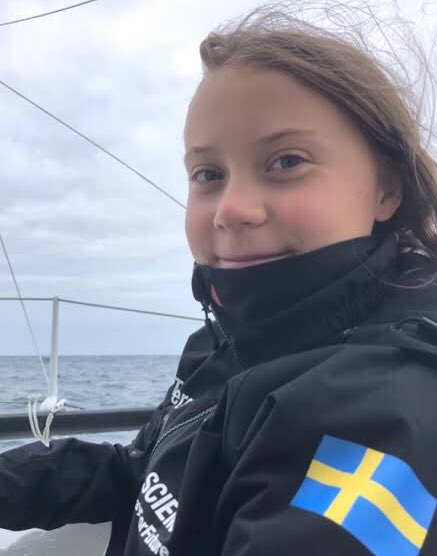 ballaoficial's tweet image. Heroes // Activist 

 #AustraliaFires #AustraliaOnFire #Australia