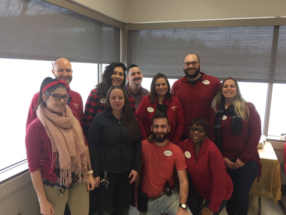 Welcome to #TheSteelyard Andrew!  Can’t wait to see all you do for our Flexible Fulfillment business!  @ArynSmith68 <a href="/ech_ooo/">Echo Batey</a> <a href="/erikmm07/">Erik Moore</a>